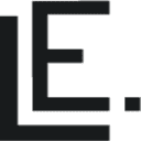ETK logo