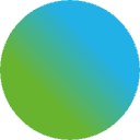Ivoclar logo