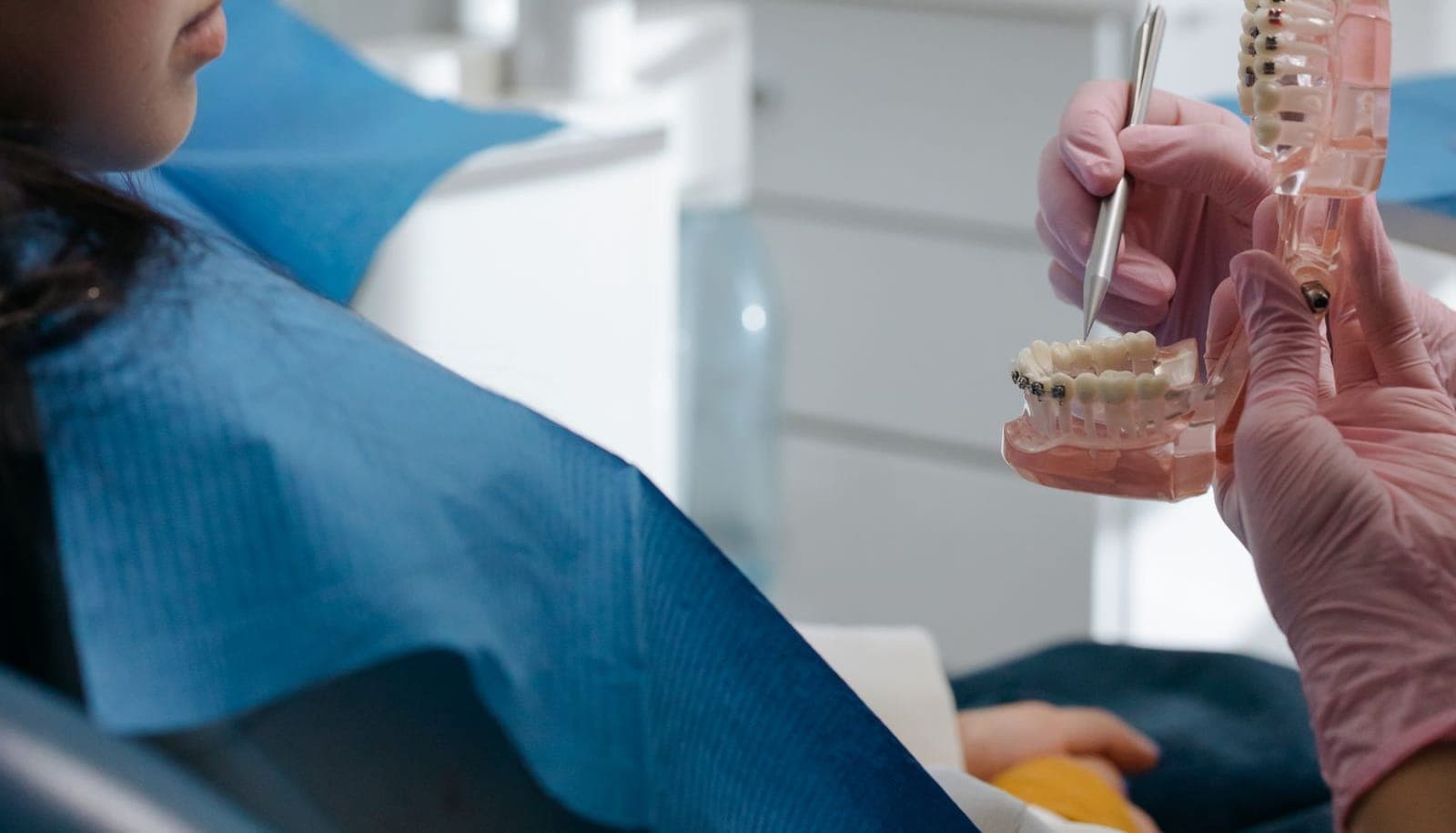Full Mouth Restoration in Albania: Options Compared Honestly