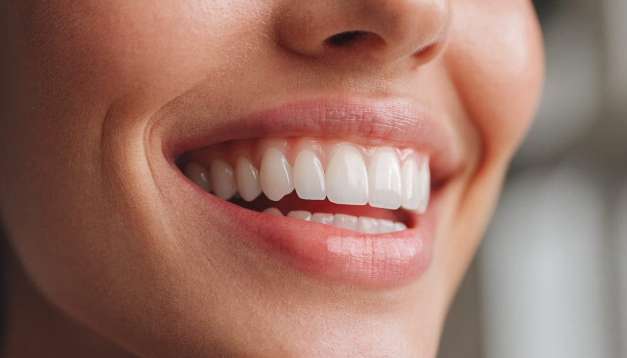 Smile Makeover in Albania: The Honest Guide