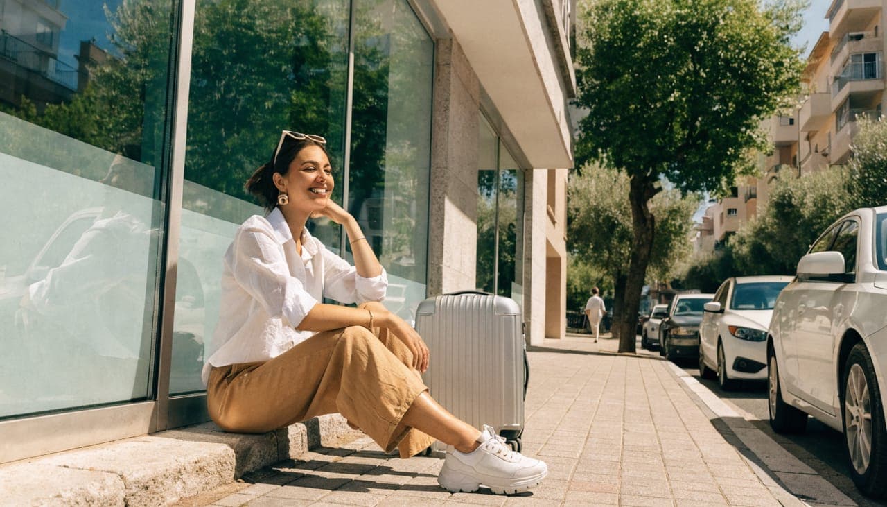 Personalised Dental Treatment Plans Abroad: Step by Step