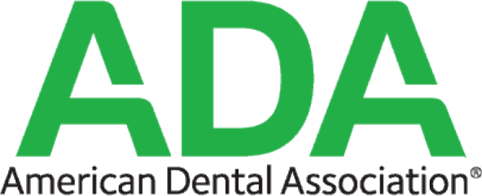 ADA logo