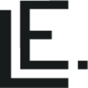 ETK logo